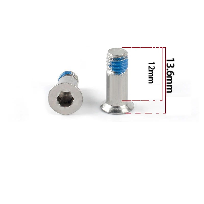 5 шт. задний переключатель передач для велосипеда|rear derailleur pulley|derailleur pulleybike rear |