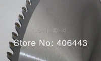 5pcs 14 Tungsten Carbide Tipped Saw Blades for Professional Cutting Aluminium Alloy Profile 3553226254mm120T TCG Tips