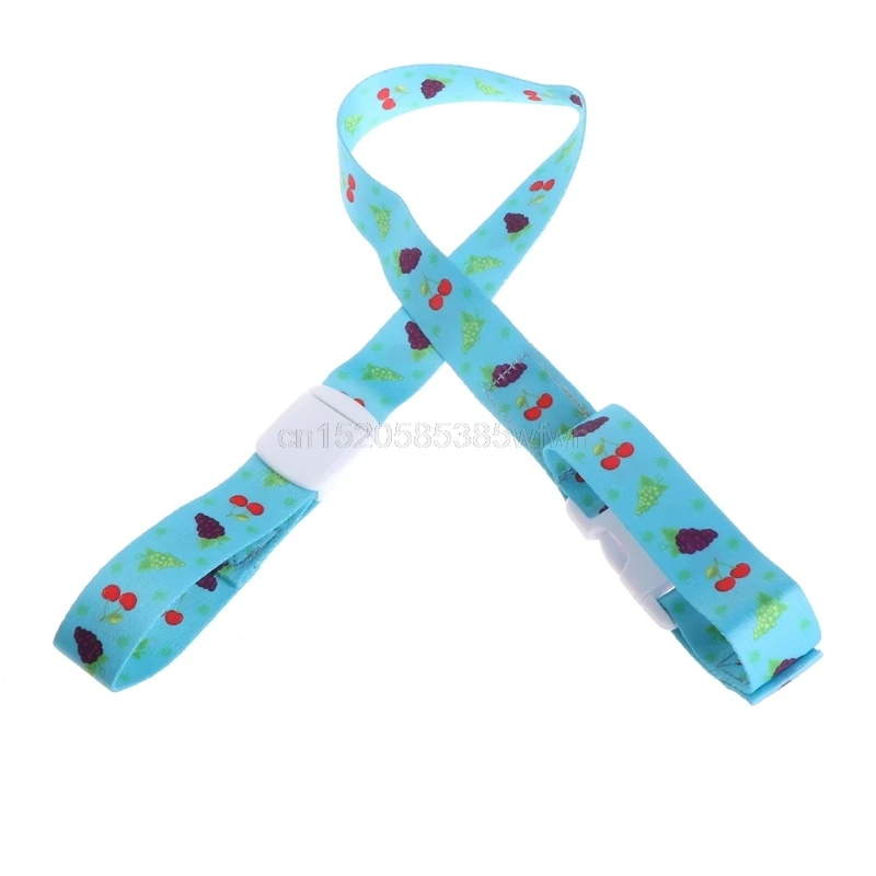 

Anti-lost Strap Baby Stroller Rope Baby Toys Sippy Cup Baby Bottle Strap Holder For Chair Car J03 dropshipping