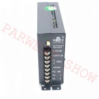 md 9916a 24v arcade switching power supply 110220v arcade pinball jamma multicade for diy arcade machine parts
