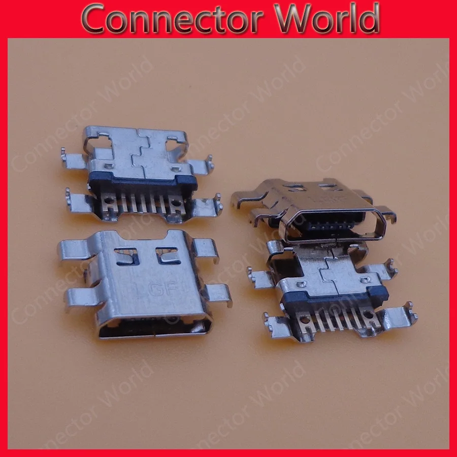 10 шт. разъем micro USB для зарядки LG G3 G3S D722 D722V D724 LS885 SU640 LU6200 E980 P999 P990 P920 E900 |