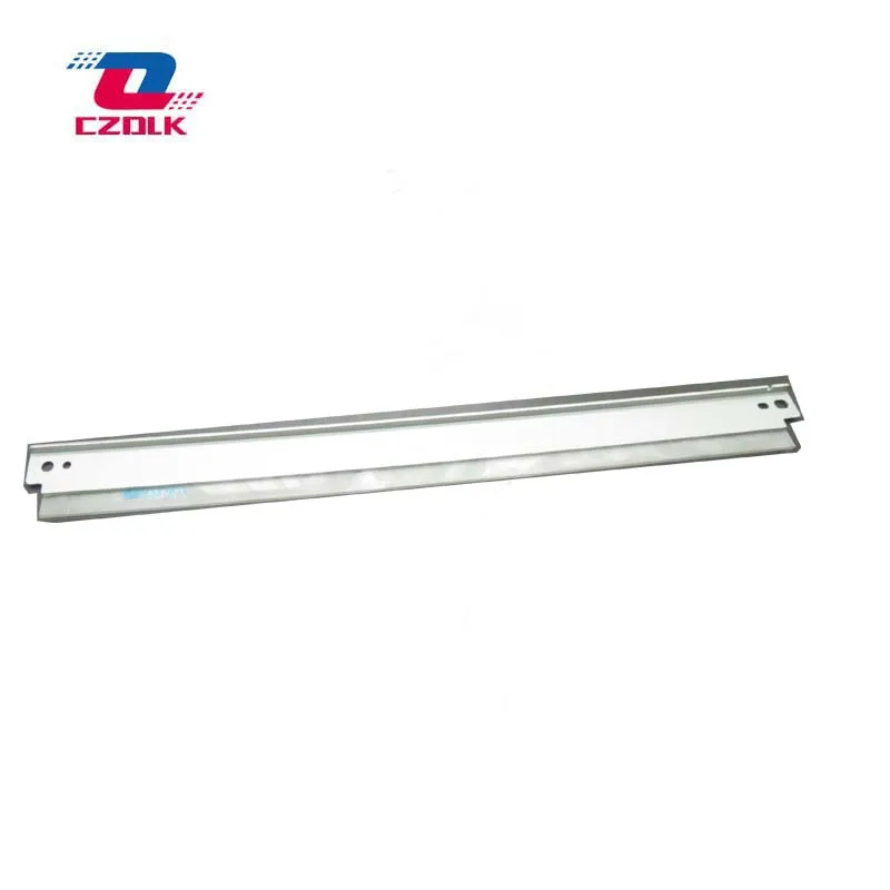 Новые оригинальные лезвия для чистки барабана Bl 2320D Toshiba E-STUDIO 163 166 181 182 207 212