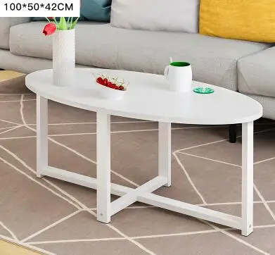 Современный чайный столик. Овальная угловая. Небольшой столик ..|modern tea table|small