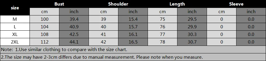 Лето 2019 г. фитнес мужские майки Бодибилдинг без рукавов приталенная рубашка