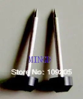 DVP fiber FUSION SPLICER DVP-730 DVP-720 DVP730/720 Electrodes A Pair