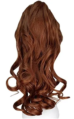 Новый Красота и с рисунком из мультфильма Красавица Чудовище для взрослых женщин