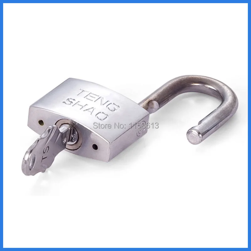 5 шт. 50 мм нержавеющий цинковый сплав с ключом по разному мебельный шкаф дверной