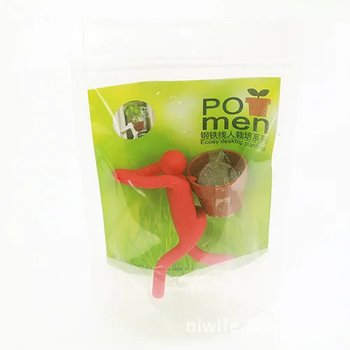 Рекомендуемые взрывоопасные модели стальных изделий настольные креативные