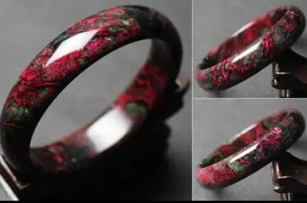 Бесплатная доставка ~ $ оптовая продажа _ jewelry_wig красивый натуральный браслет с
