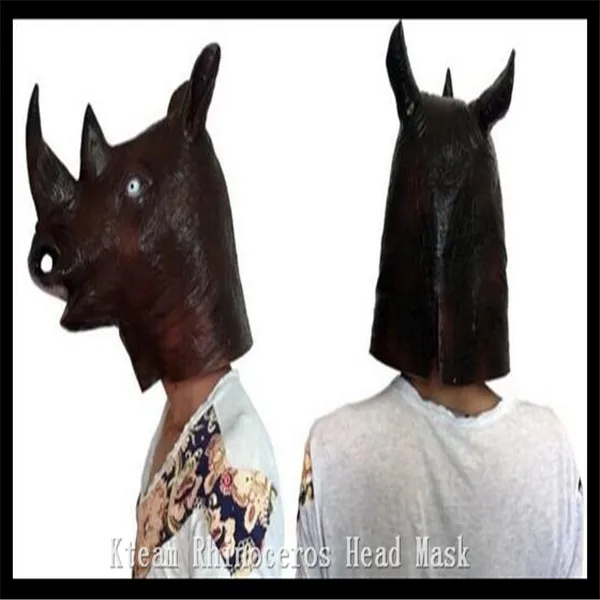 2017 Хэллоуин Вечеринка Косплей потрясающая Красивая Женская реклама оптом Модное