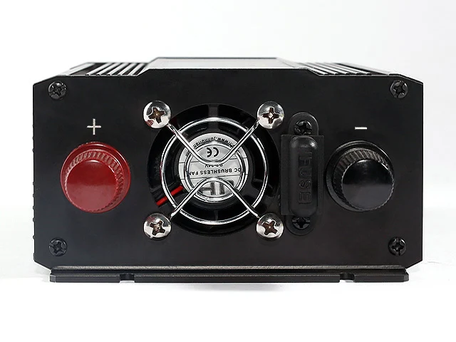 Инвертор немодулированного входного синусоидального сигнала to110v 300 v 220v 50/60hz 230 W