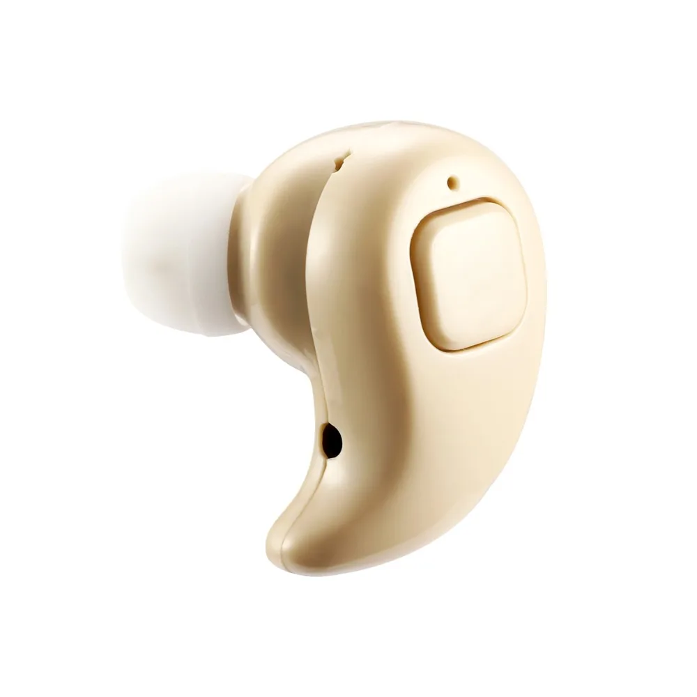 Мини V4.1 Bluetooth наушники беспроводные наушники Черный Синий Цвет Hands Free с зарядным кабелем мини гарнитура Bluetooth наушники