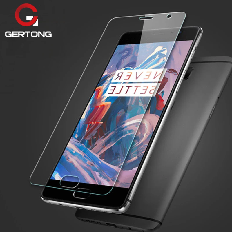 9H закаленное стекло для Oneplus 6T 6 3 3T 5 5T 7 стекло для One plus three 1+ 6T 1+ 5T 1+ 6 1+ 5 1+ 7 Защитное стекло для экрана