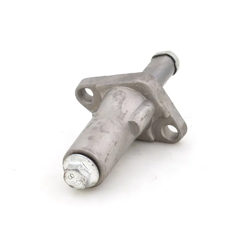 Регулятор цепи синхронизации для мотоцикла DERBI SENDA 125 R SM 4T E2(Y) 2004-2007 | Автомобили и