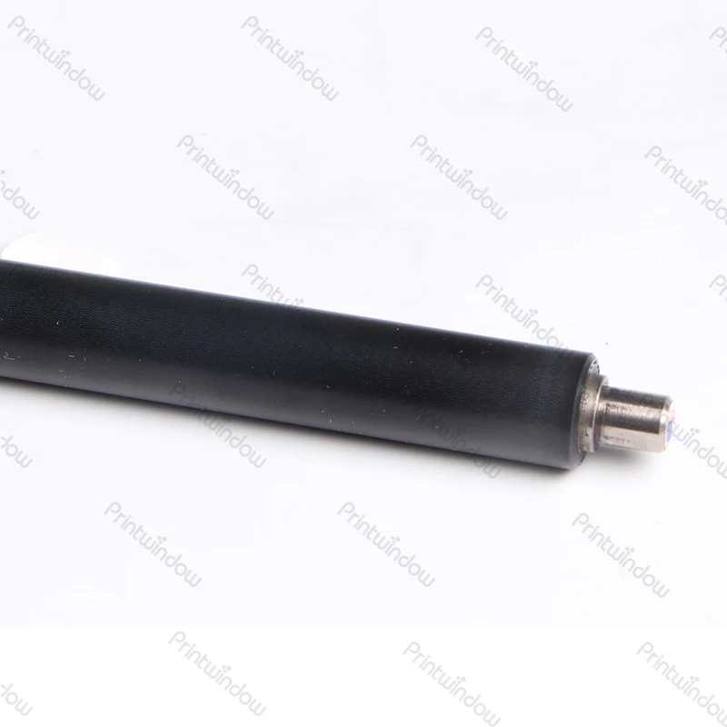 Compatible Primary Charge Roller for Kyocera P6035 P6130 P6230 P6235 P7240 M6035 M6235 M6535 M6630 M6635 PCR | Компьютеры и офис
