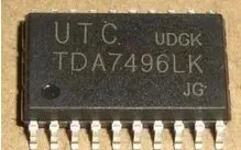 10pcs new SA7496LS | Электроника