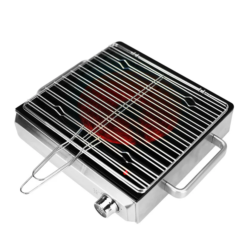 Электрическая керамическая печь для горячего чая|hot plate|hot plate stoveelectric stove |