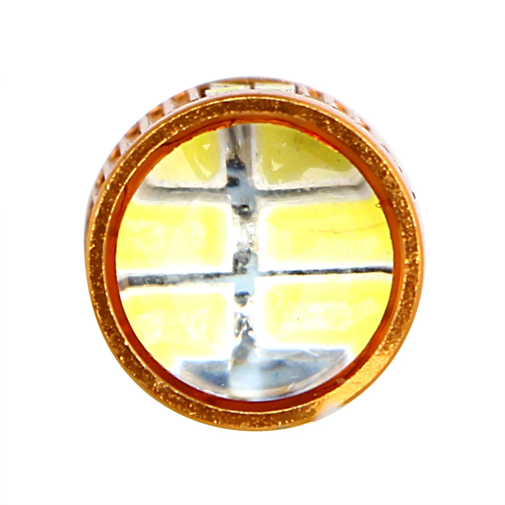 1 шт. 22SMD T10 194 W5W Светодиодная лампа источник света Canbus без ошибок Автомобильная