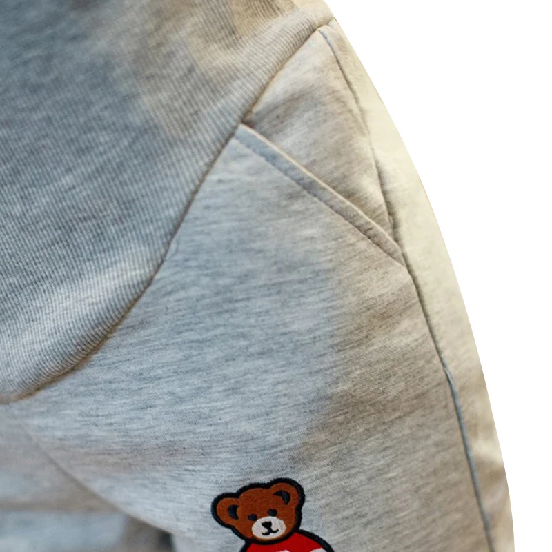 Осенняя одежда для беременных Хлопковые Штаны штаны брюки одежда|clothes for pregnant