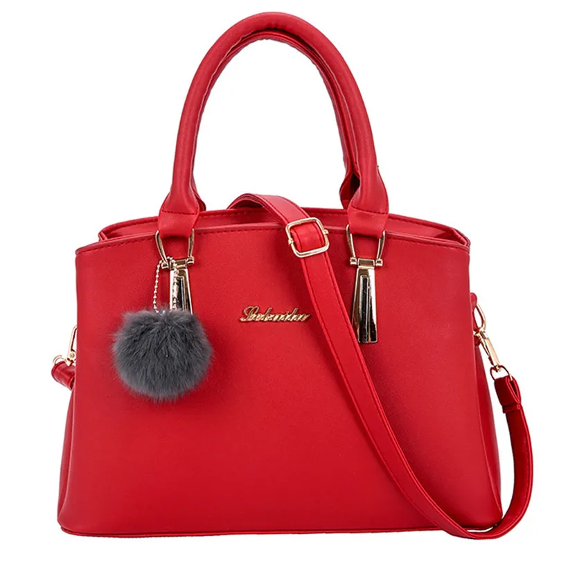 Роскошные кожаные дамские сумочки 8 цветов дизайнерские женские