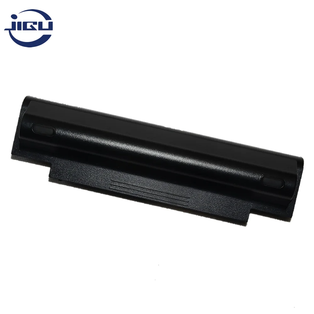 Аккумулятор JIGU для ноутбука 9 ячеек Dell Inspiron 14R N4010 148 15R N5010 17R N7010 9T48V J1KND|battery for dell|laptop