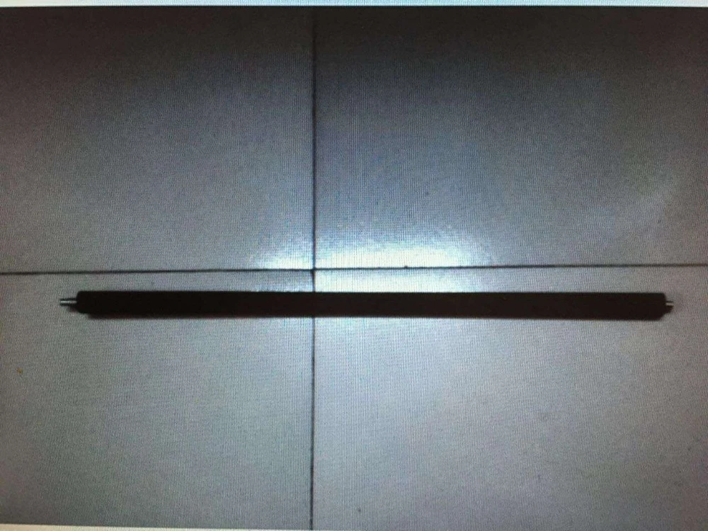 3X ролик кроссовера для Noritsu LPS24 pro minilab часть № 20301506 / H153052 Китай новый - купить по