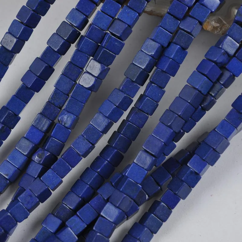 4 мм 0 диапазона/розовый/красный/желтый/синий/фиолетовый/коричневый/белый/черный