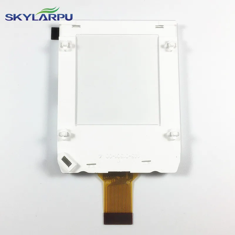 Оригинальный 2 4 &quotдюймовый LDA45Z971VDS 94V-0 1512-B M971-JOS ЖК-экран для GARMIN ручной gps Замена