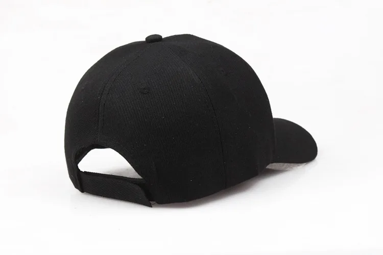 Бейсболка Военная армейский Стиль Snapback кепки s Военная кость Gorra Hombre Повседневная Кепка Хип-Хоп Уличная одежда из хлопка