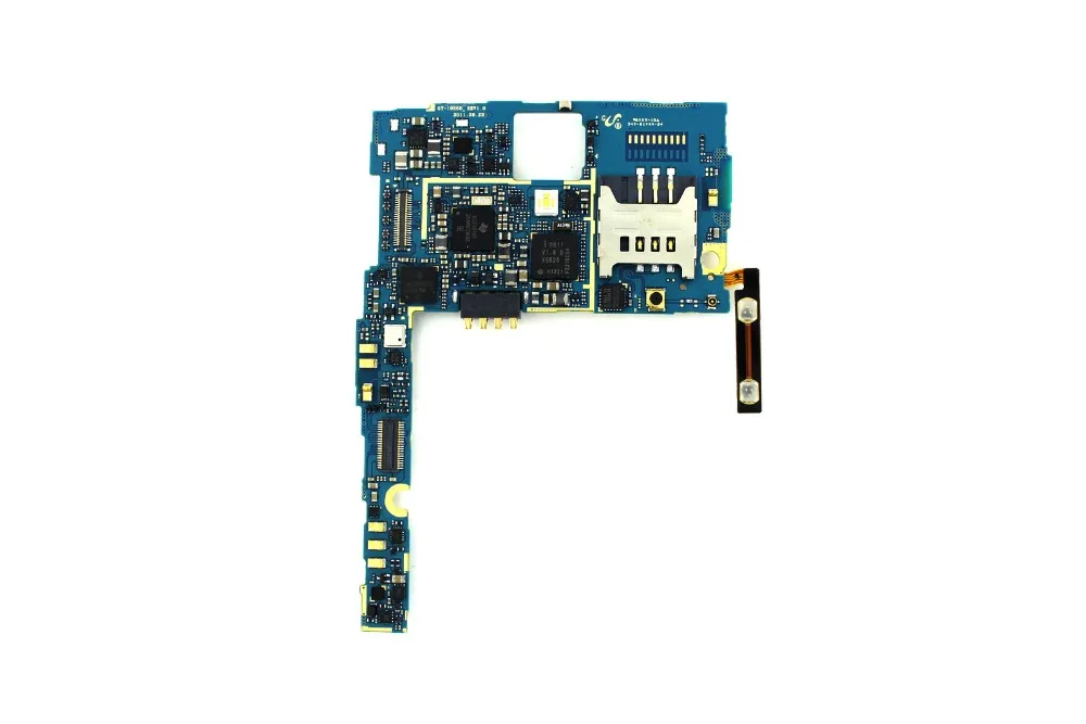 

1PCS 100% Original Good quality board motherboard for Samsung GALAXY Nexus I9250 Motherboard Motherboard free shipping
