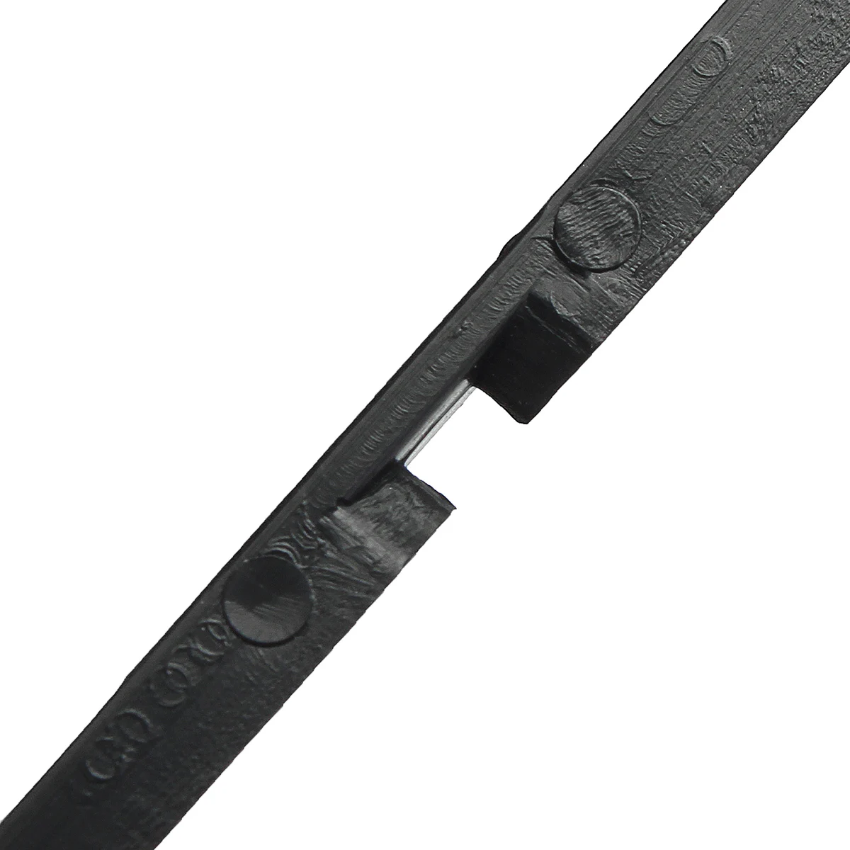 

Car Auto 2 Din CD Trim Dash Mount Kit Stereo Radio Fascia Panel Plate Frame Adaptor for Peugeot 307 2001-2008