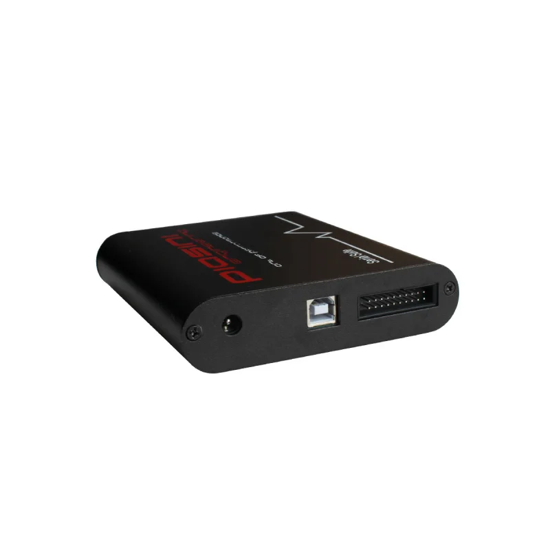 Новое поступление 2017 Piasini Master V4.1 серия Люкс Engineering мастер версия с USB ключом |