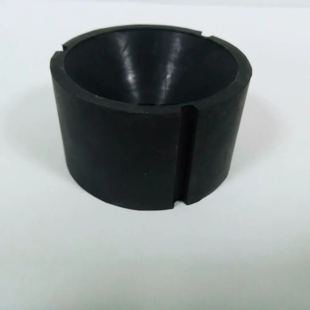 TOC Рото Терминатор стартер резиновый колпачок для вертолета нитро самолет 20 80cc