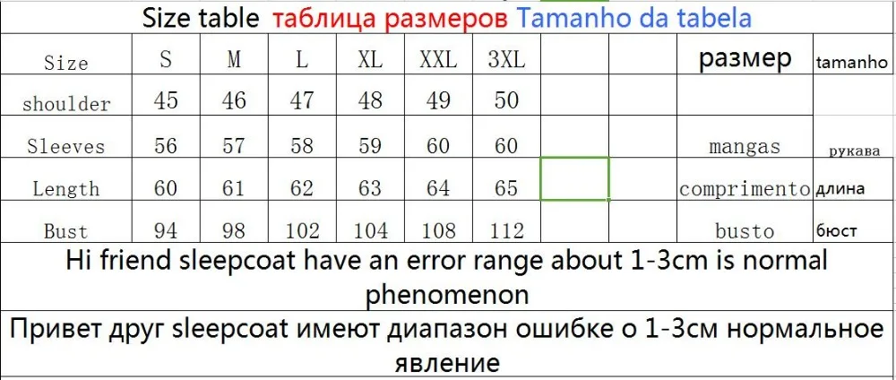 Мужская джинсовая куртка, облегающие мужские джинсы, однотонные мужские джинсовые куртки, мужская Ковбойская модная брендовая одежда