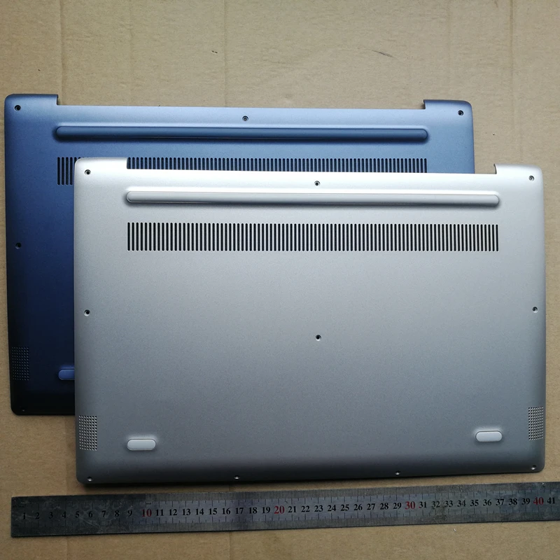 Нижний чехол для ноутбука lenovo 7000-15 Ideapad 330S-1"