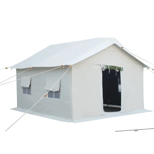 Профессиональное производство тентов relife|professional tent|manufacturer tentstent manufacturer |