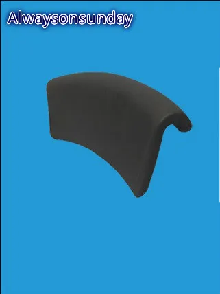 Подушка для ванны подушка сантехника аксессуары из полиуретана|bath pillow|bath tub pillowstub
