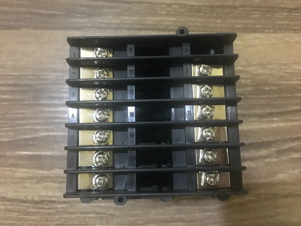 Регулятор температуры YangMING 6000 XMTD интеллектуальный стол XMTD-6301 400 k XMTD-6332 pt100