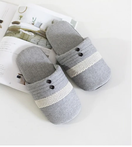 Slipper Простой нордический фартук с защитой от ветра складки кружева без рукавов кухня обжарки кофе магазин рабочая одежда цветочный магазин Садоводство - Цвет: Slipper