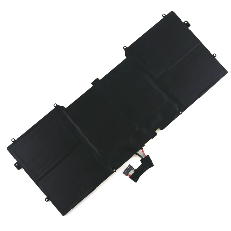 Dell канпэ вин бортовой компьютер Dell XPS 12 13 9Q33 9333 L221x 13-L322X 12D-1708 PKH18 C4K9V 7,4 V 55wh