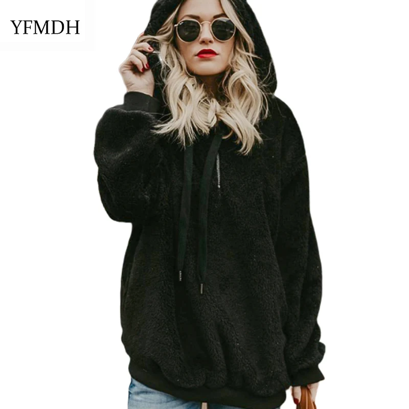 2019 Women Sweater Knitted Long Sleeve O Neck Solid Pullover Tops Blouse Shirt Pullovers Winter Clothing Clothes | Женская одежда