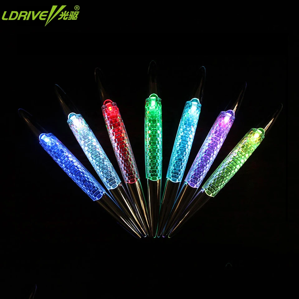 1 шт. Акула Модель солнечной энергии waring светильник кузова автомобиля гибкий шаг