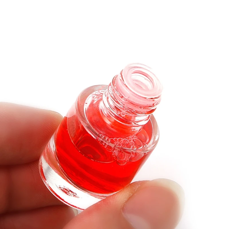 

Glass Bottle Car Vehicle Aroma Oil Air Freshener Diffuser Essential Fragrance