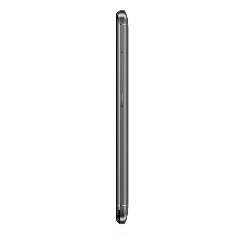 HOMTOM HT37 PRO Android 7 0 mtk6737 четыре ядра 4G LTE мобильный телефон 3G RAM разблокированный 32G ROM