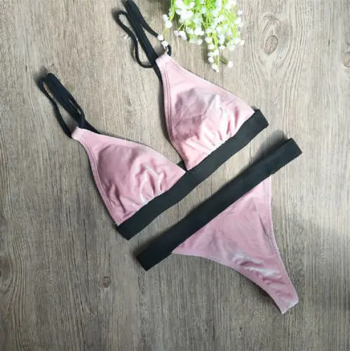Женский летний купальник с чашками пуш ап и подкладкой|suit swim|suit suitsuit women |