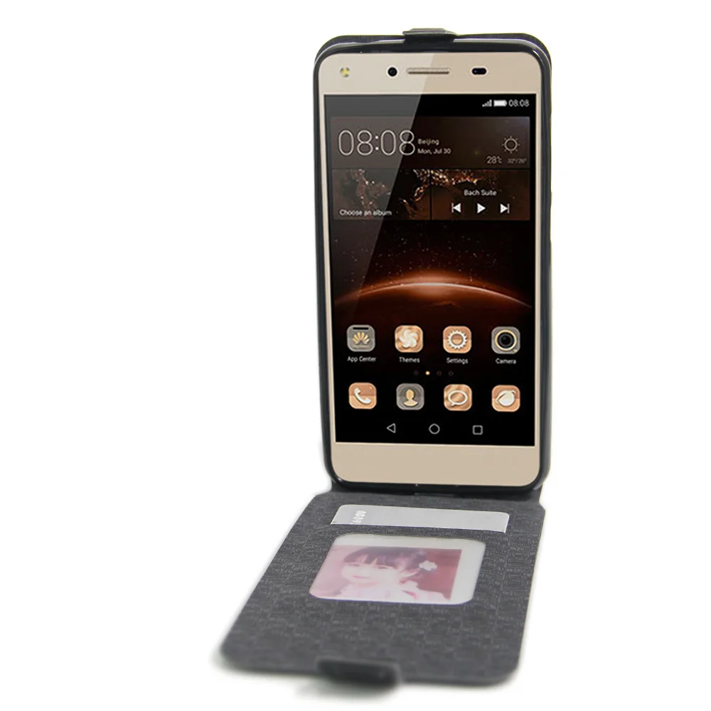 Чехлы для телефона Asus ZB500KL чехлы-книжки из искусственной кожи ZenFone GO zb500кг 5 0 дюйма