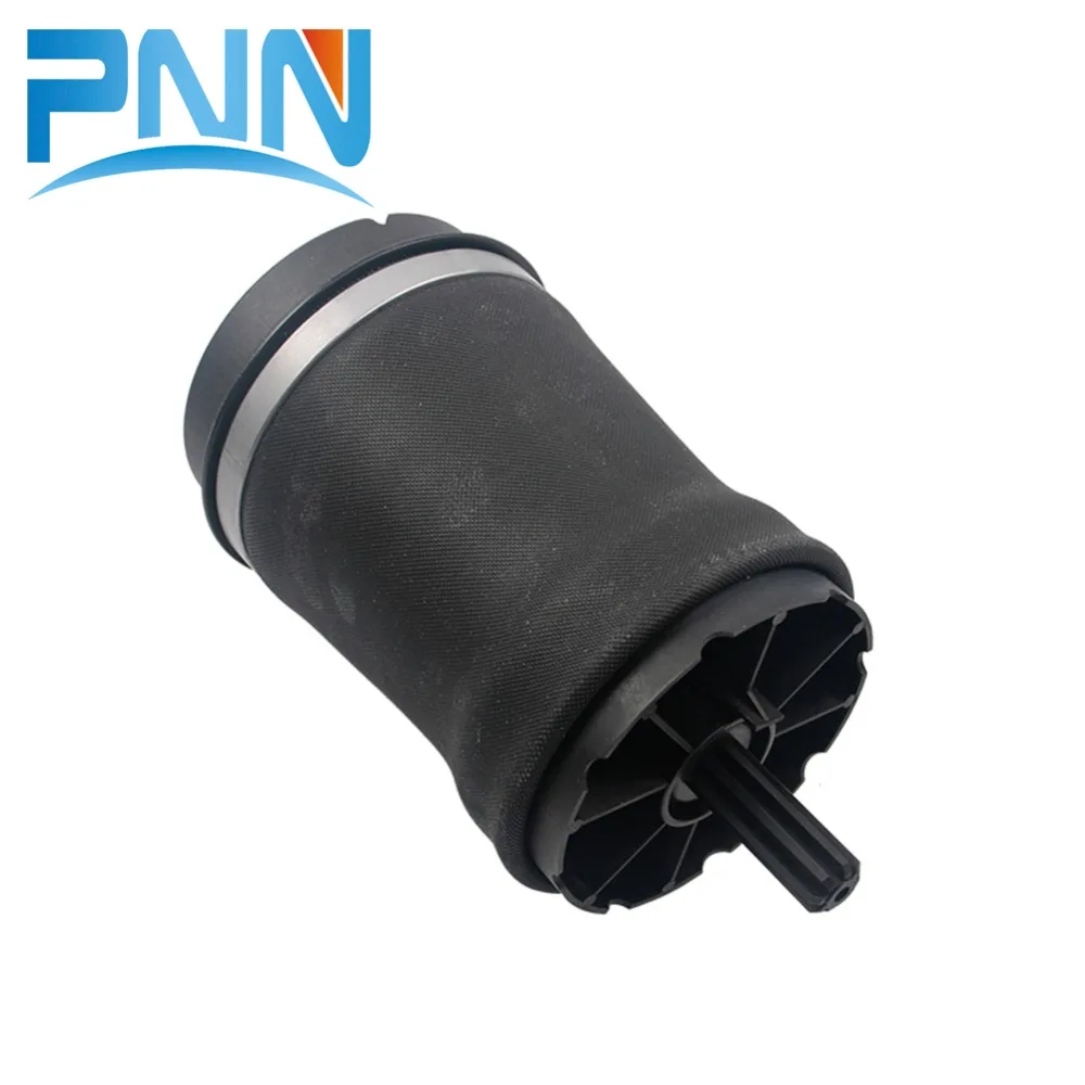 Задняя пневматическая пружинная сумка для Land Rover Range L322 комплект ремонта