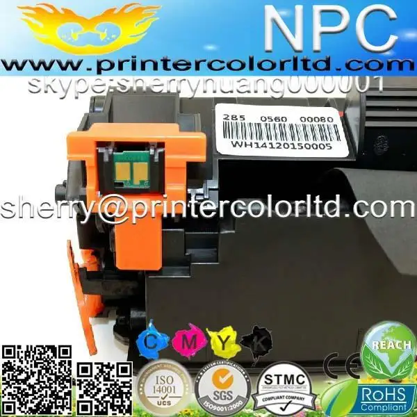 Совместимый с CE285A CE285 E285A 285 285A 85A тонер картридж для HP LaserJet M1132 M1212 M1214 M1217 P1100 P1102|toner