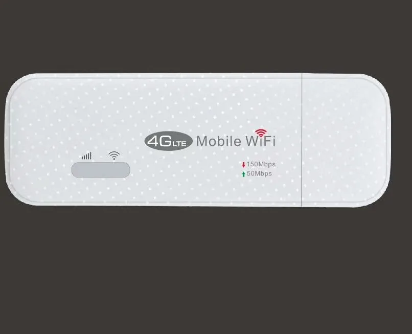 Wi Fi роутер 3G/4G 2100 Мбит/с 4G LTE|3G модемы| |