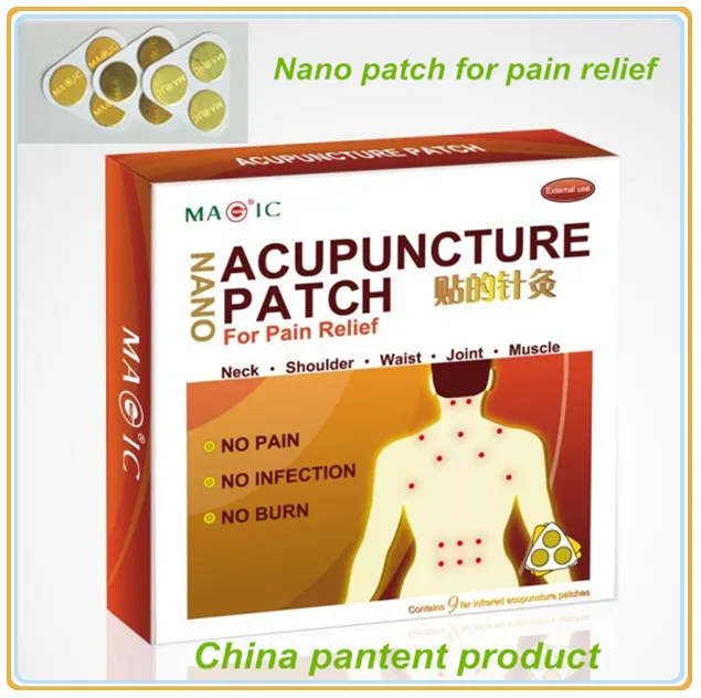 9 шт. деталь для облегчения боли|patches patches|patch medicalpatches p |